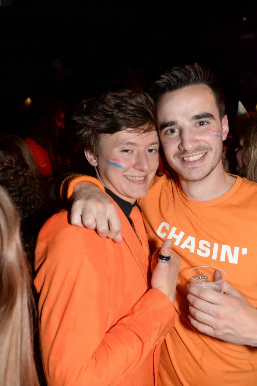 ../Images/Koningsnacht 2019 in VdG 161.jpg